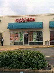 erotic massage chesapeake va|Chesapeake massage parlor reviews, erotic massage & happy .